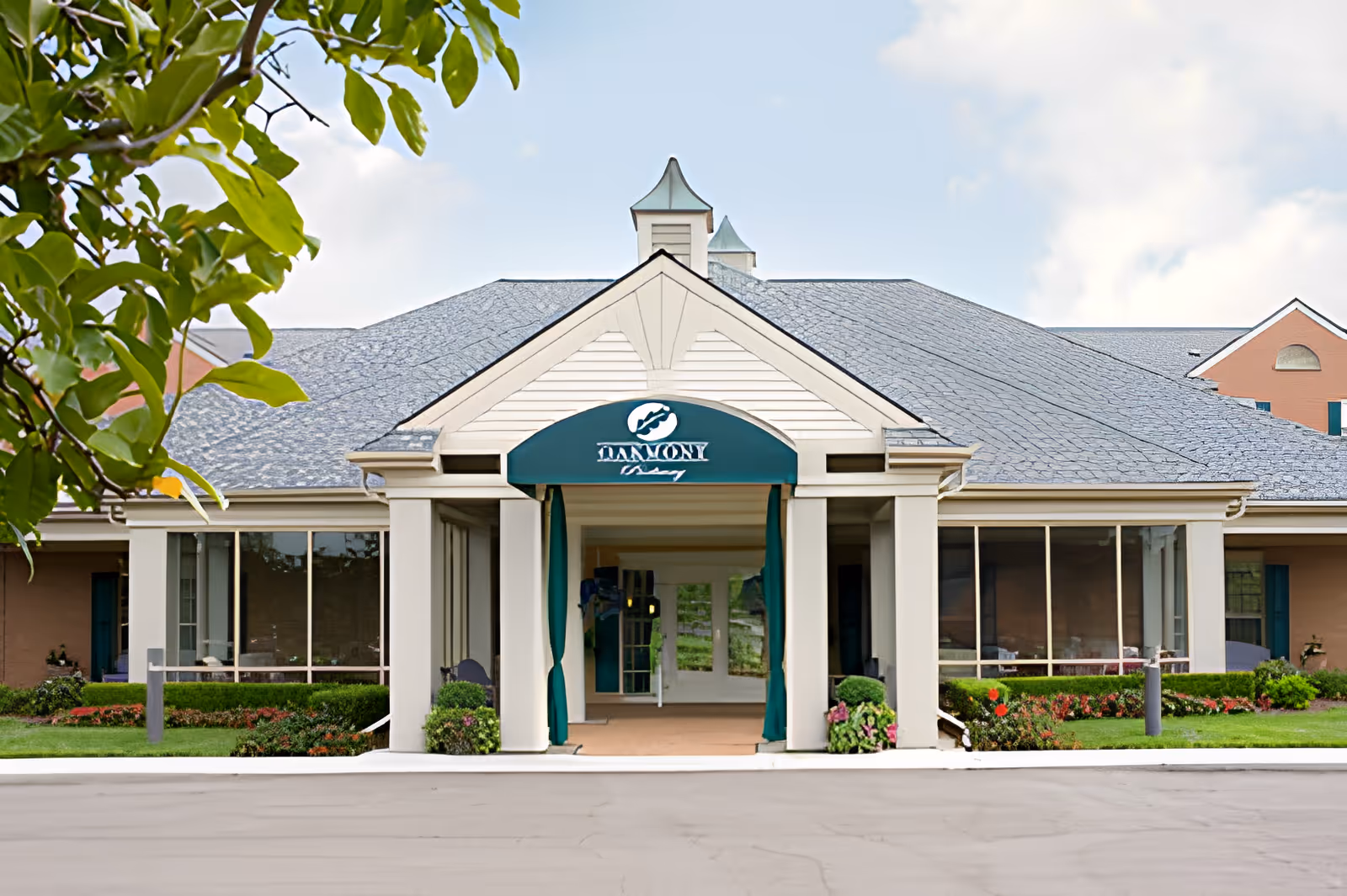 Photo 2 of Oakmont Livonia Senior Community