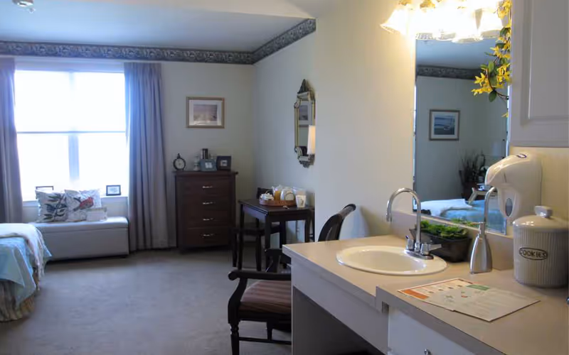 Photo 26 of The Residence at Presque Isle Bay