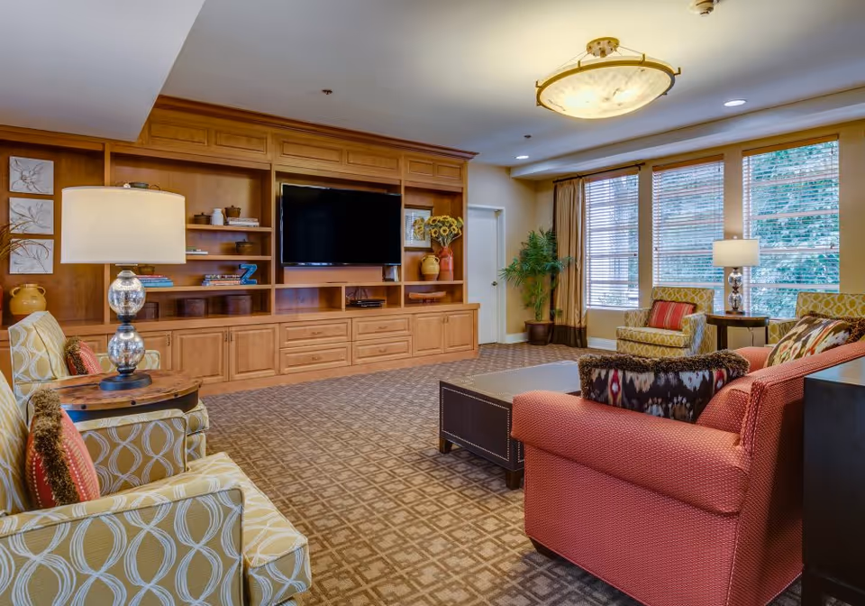 Photo 11 of Fairwinds - Brighton Court