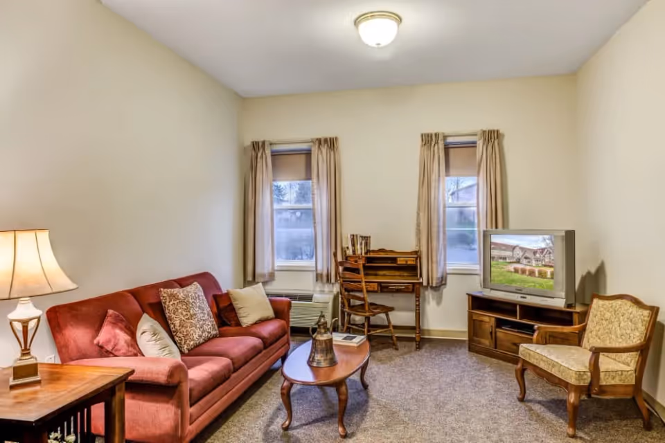 Photo 9 of Grand Victorian of Sycamore