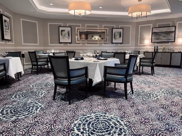 Photo 4 of The Harrison of Oklahoma City Assisted Living & Memory Care
