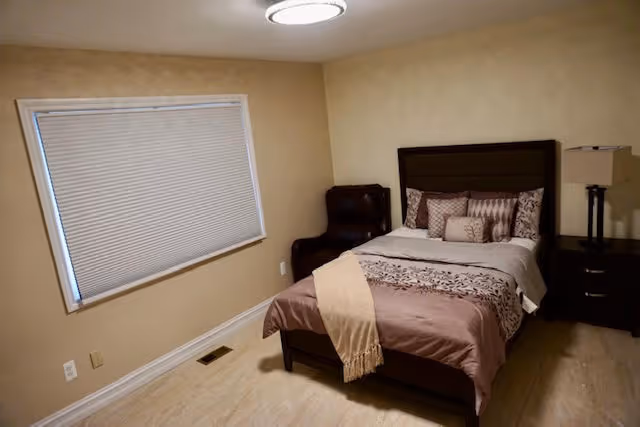 Photo 5 of Harmony Asssited Living Tiverton