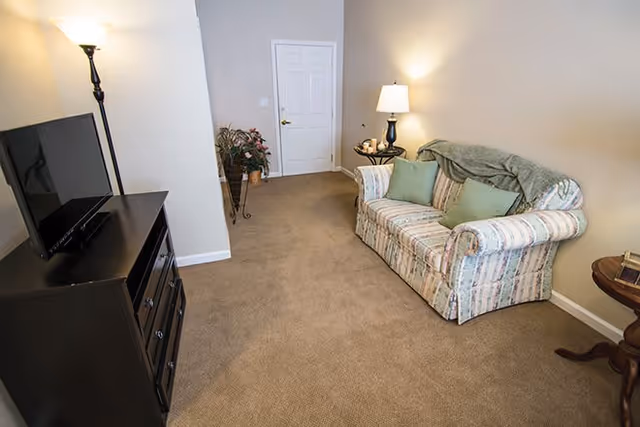 Photo 9 of The Landings of Northport