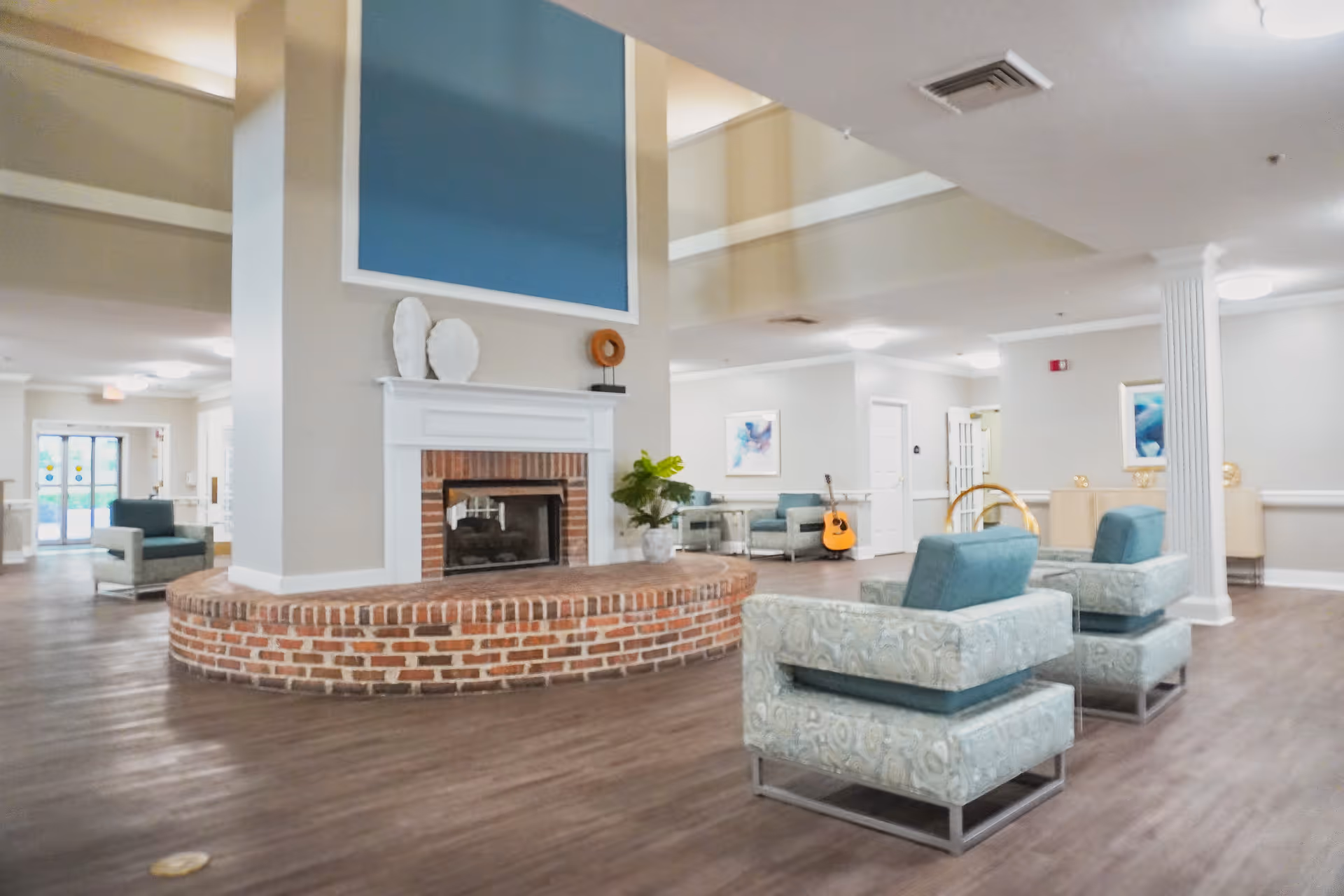 Photo 25 of Sodalis Tallahassee Assisted Living