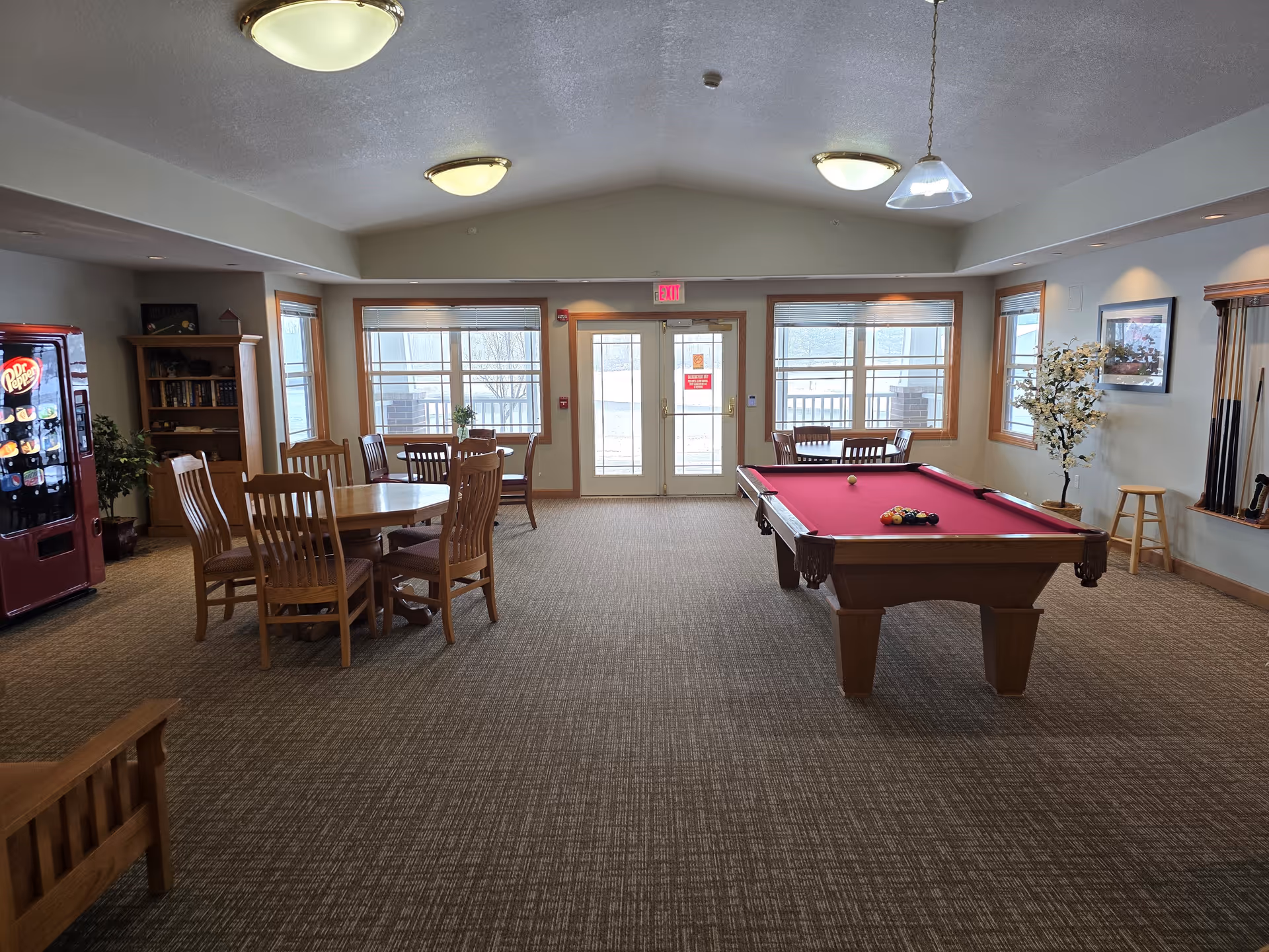 Photo 12 of River Valley Place of Ottumwa