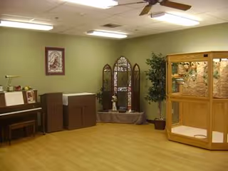 Photo 4 of Benedictine Living Community-LaMoure
