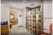 Photo 28 of Inland Point Retirement Community