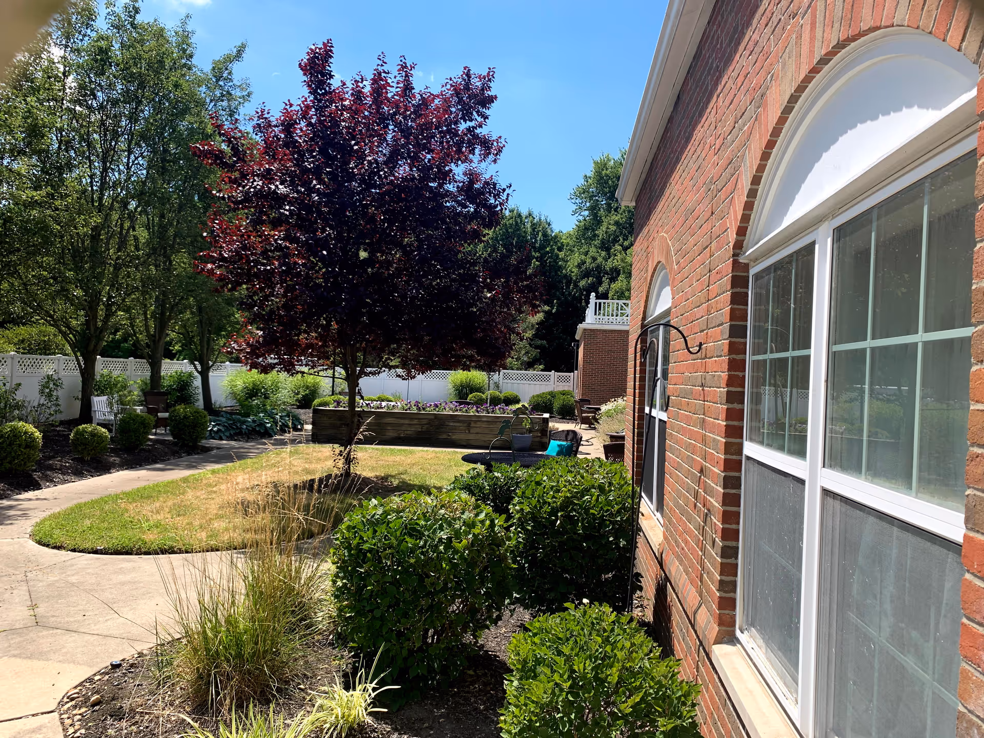 Photo 7 of Fairmont Senior Living of Westlake