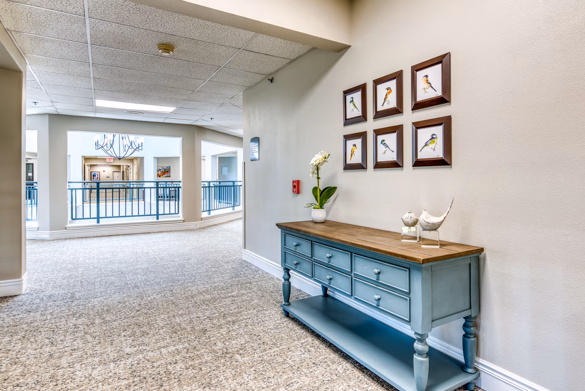 Photo 34 of Solstice Senior Living at Sandy