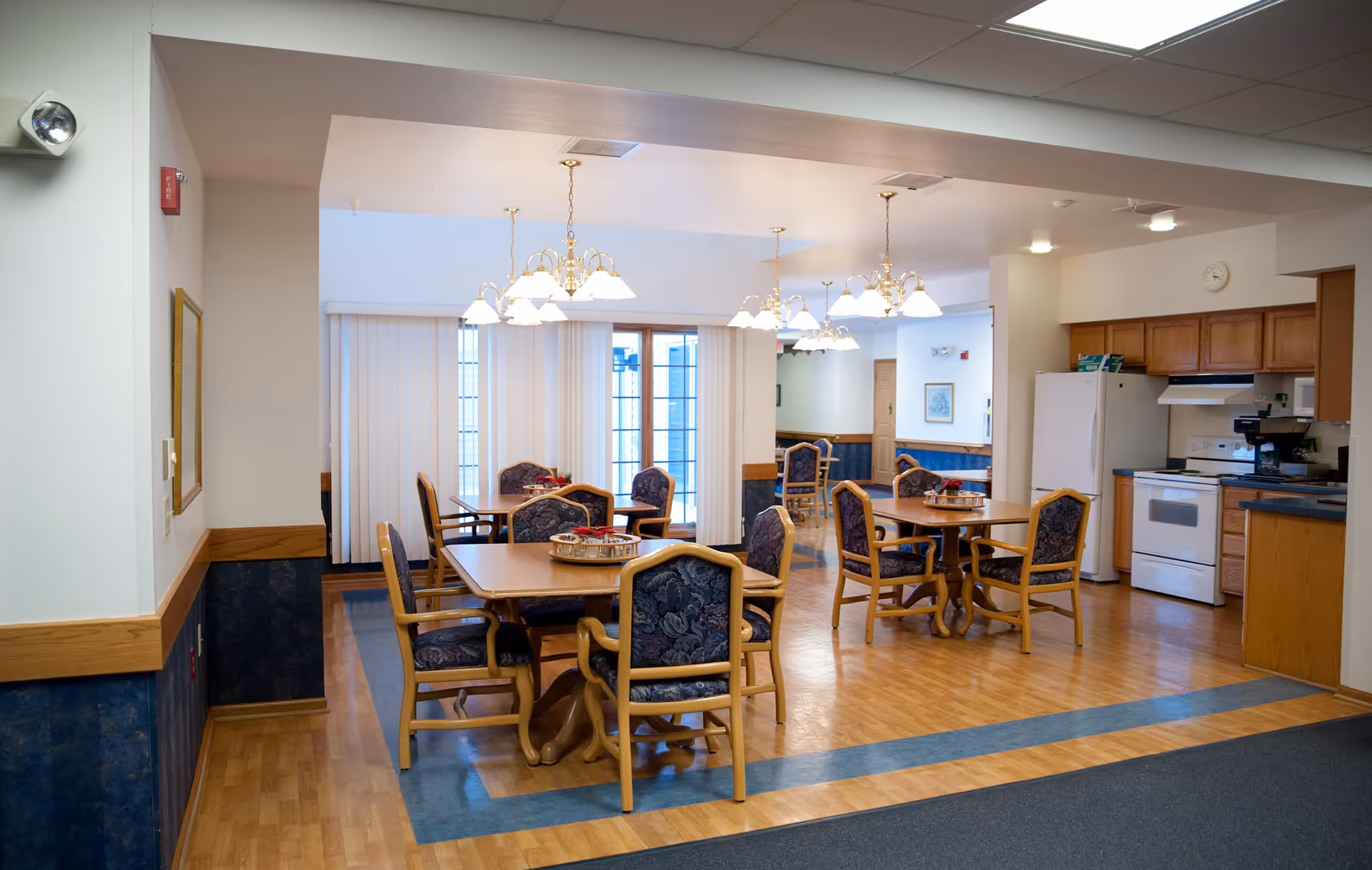 Photo 9 of Ingleside Manor