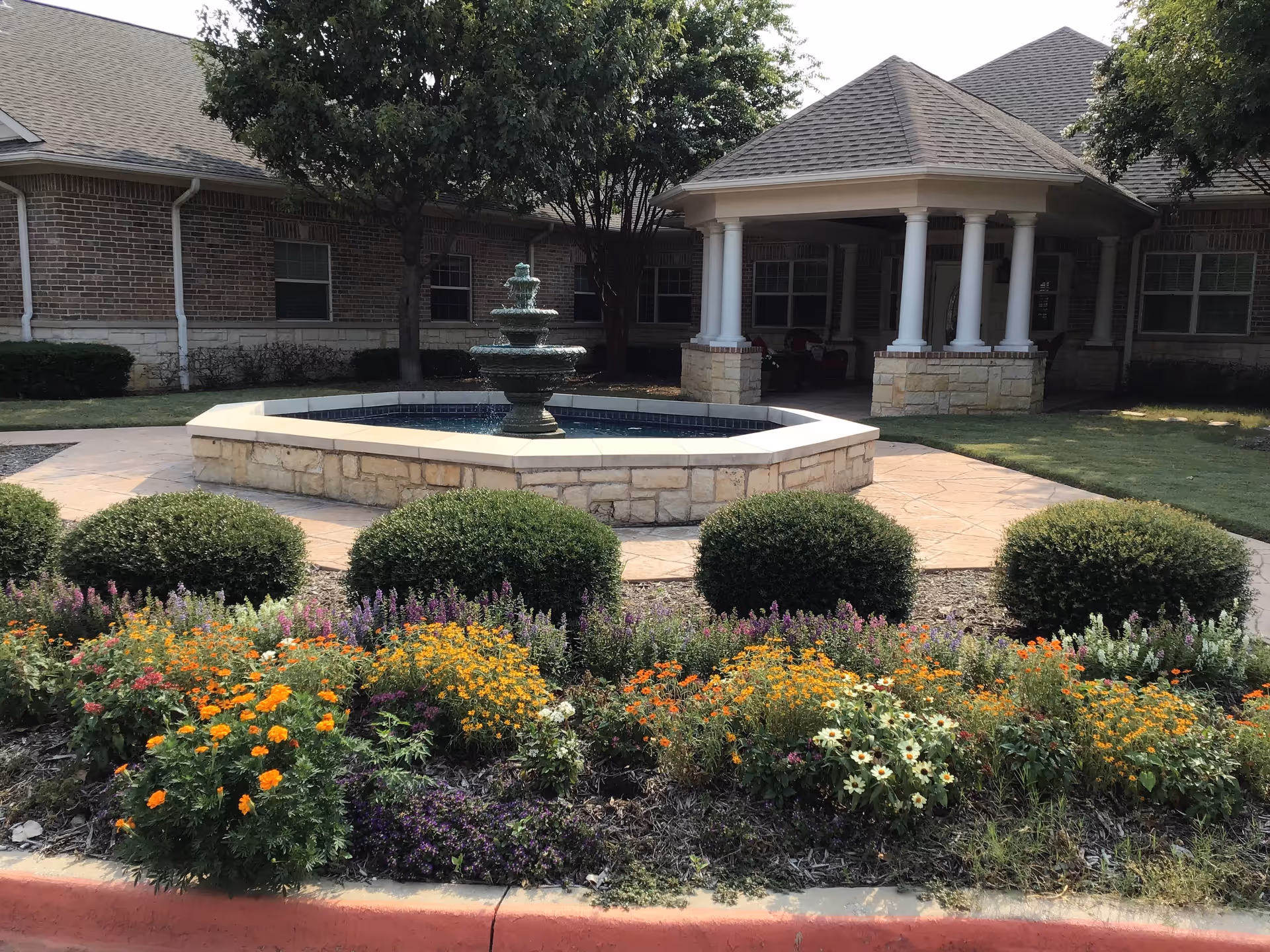 Photo 3 of Magnolia Assisted Living and Memory Care