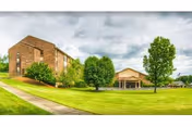 Photo 3 of Park Place Retirement Community
