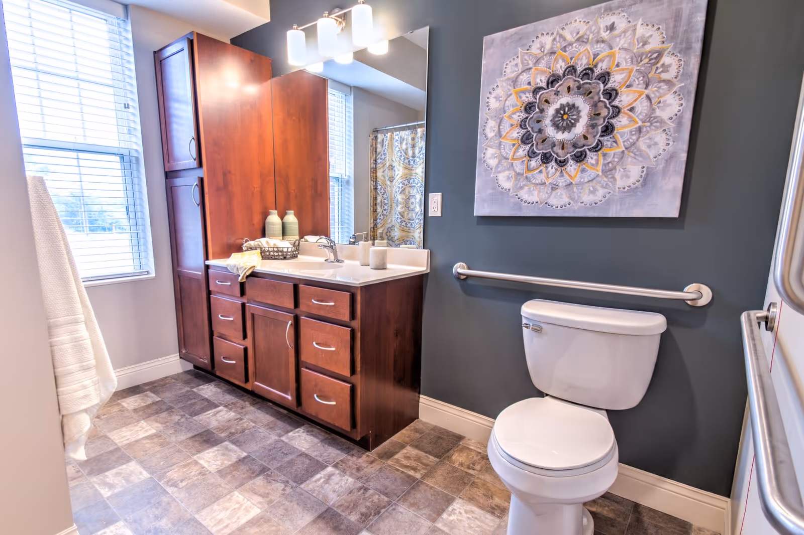 Photo 14 of Tapestry Senior Living Springboro