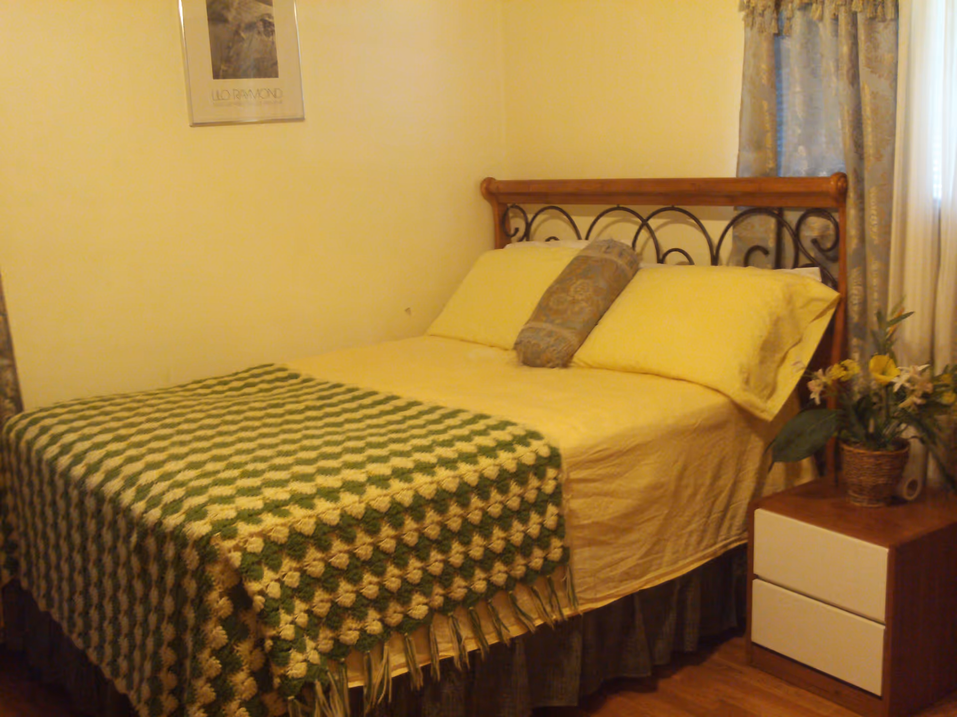 Photo 3 of Lend A Hand Personal Care Home
