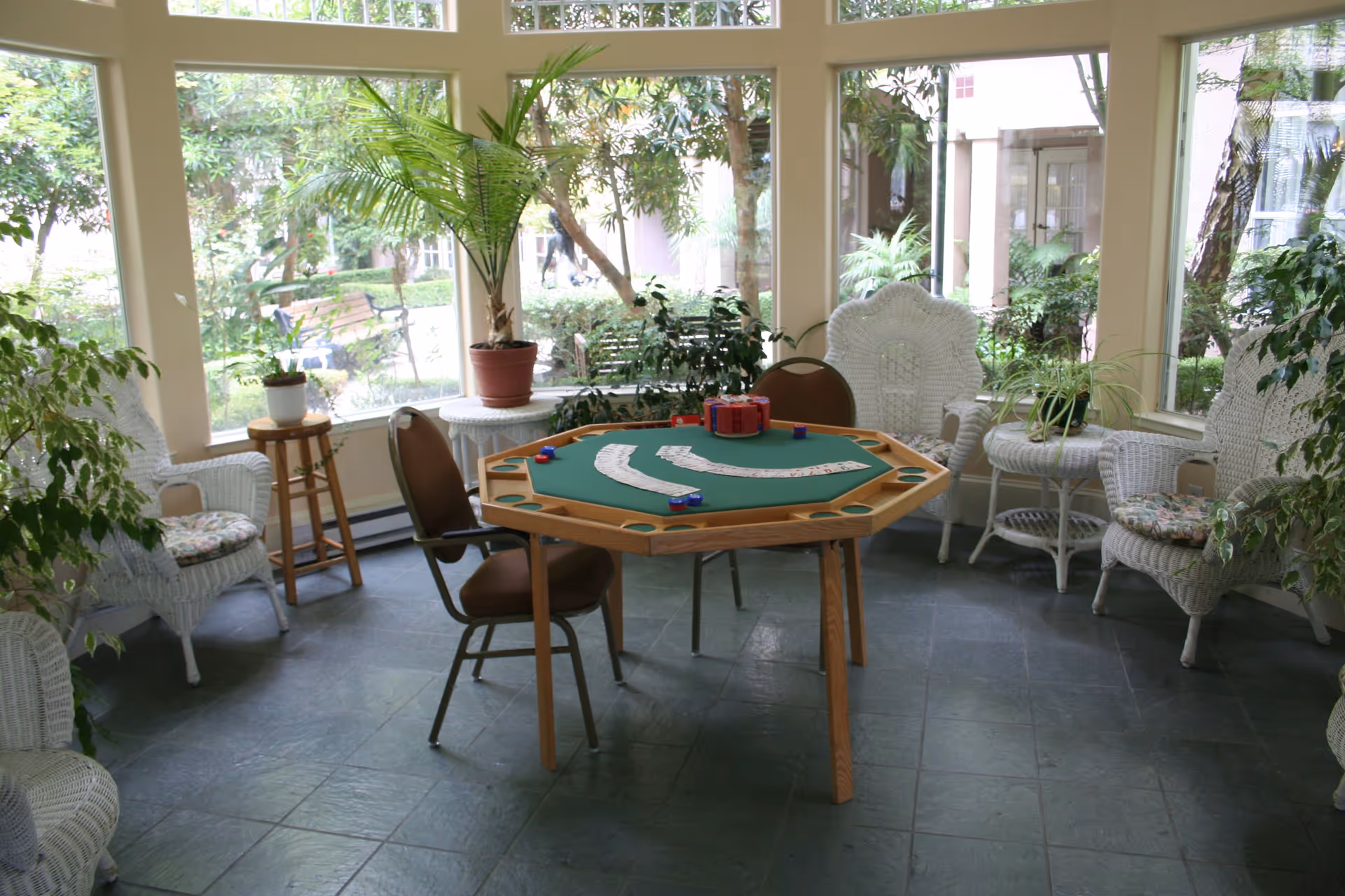 Photo 21 of Sunshine Villa, A Merrill Gardens Community