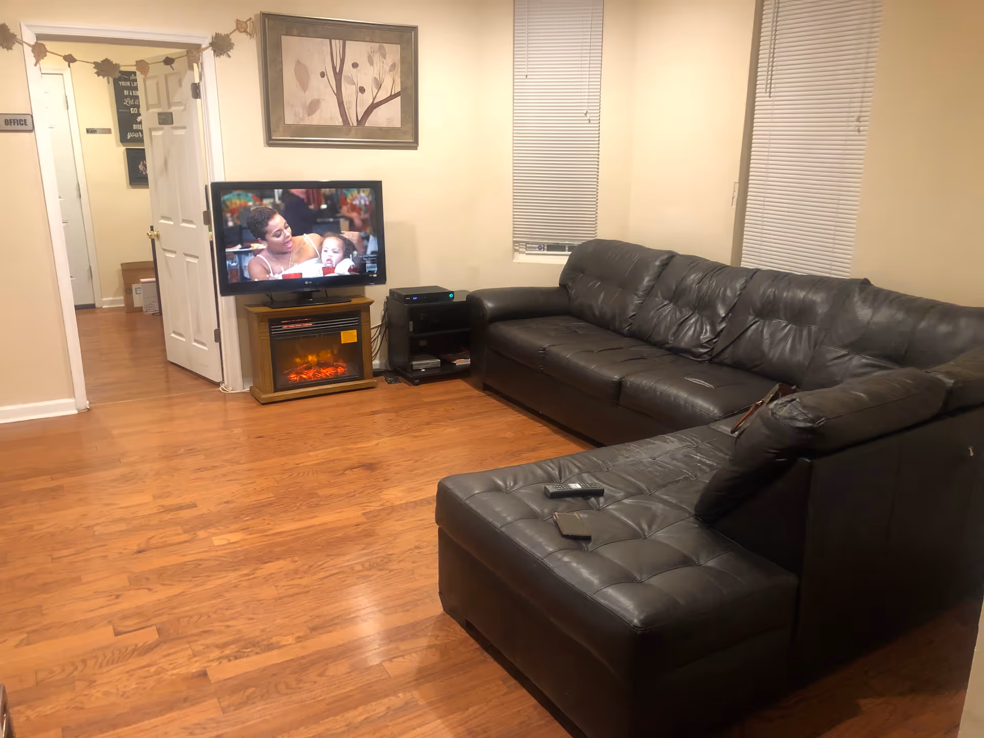 Photo 3 of Mabel's House Assisted Living