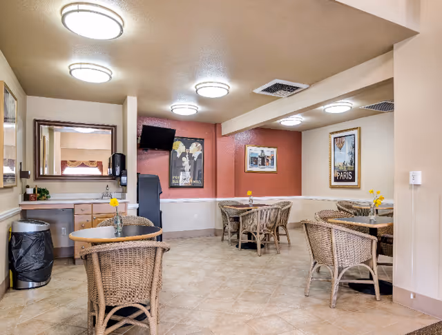 Photo 18 of Spring Ridge Assisted Living and Memory Care