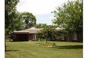 Photo of Benedictine Living Community-LaMoure