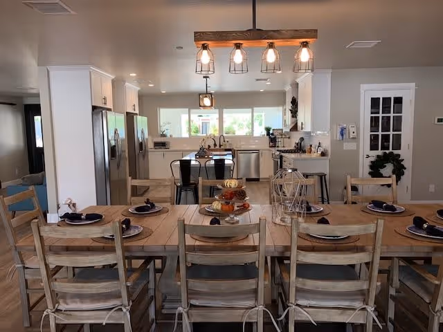 Photo 4 of Lincoln Residential Assisted Living
