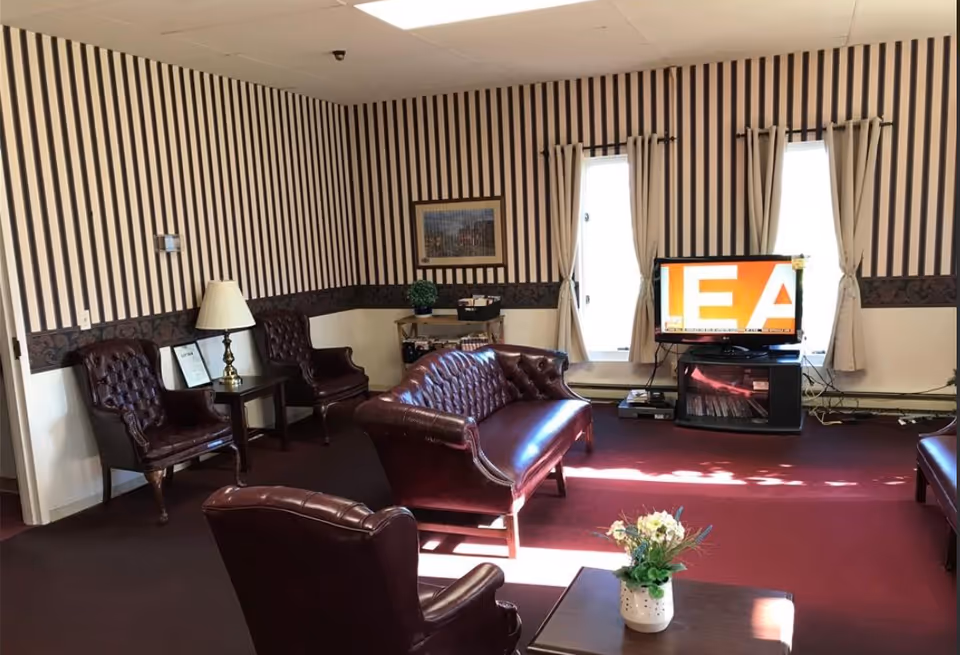 Photo 4 of Alpine Manor Home For Adults