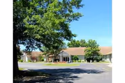 Photo of Rappahannock Westminster-Canterbury