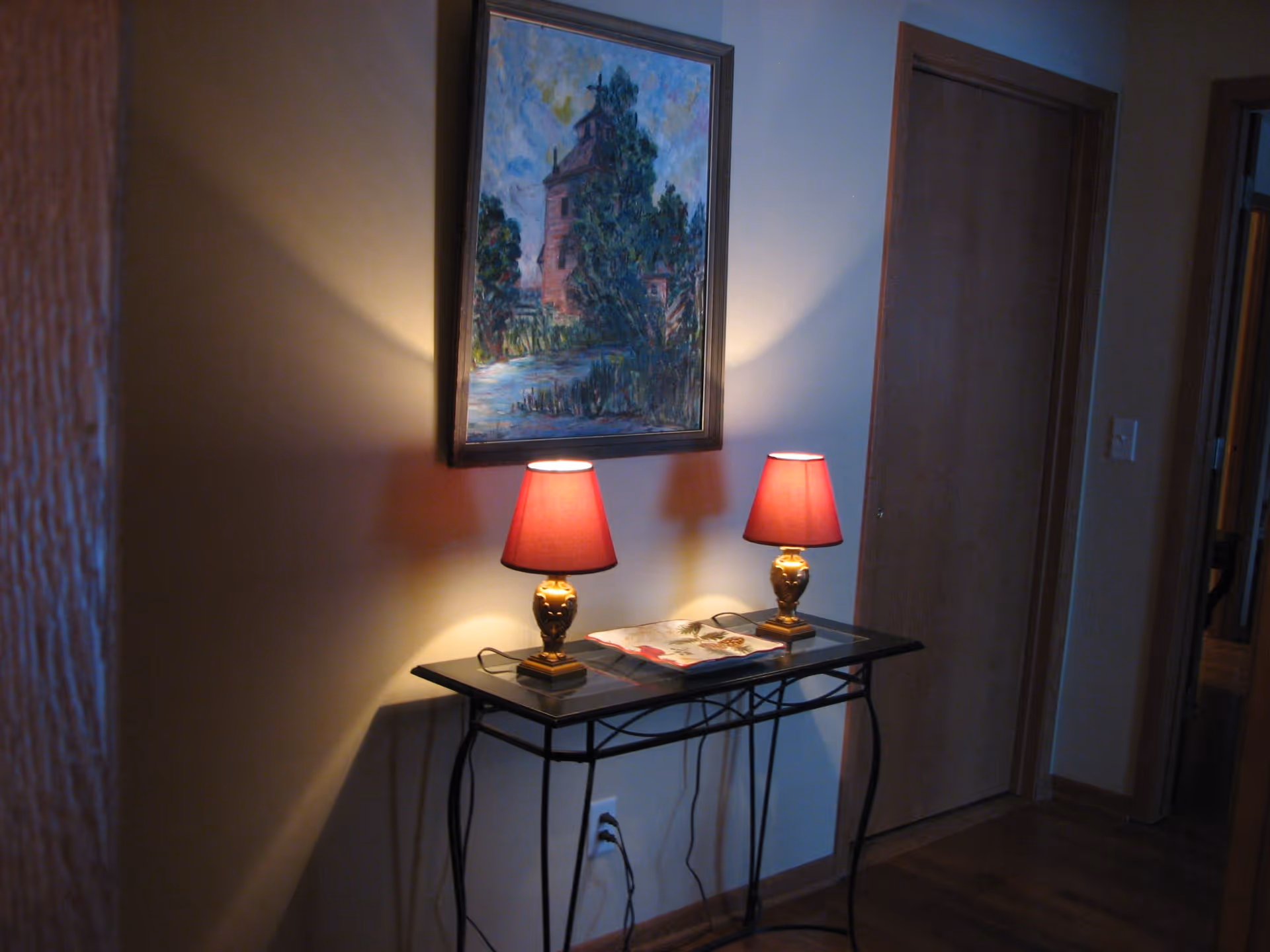 Photo 10 of Adagio Manor Assisted Living