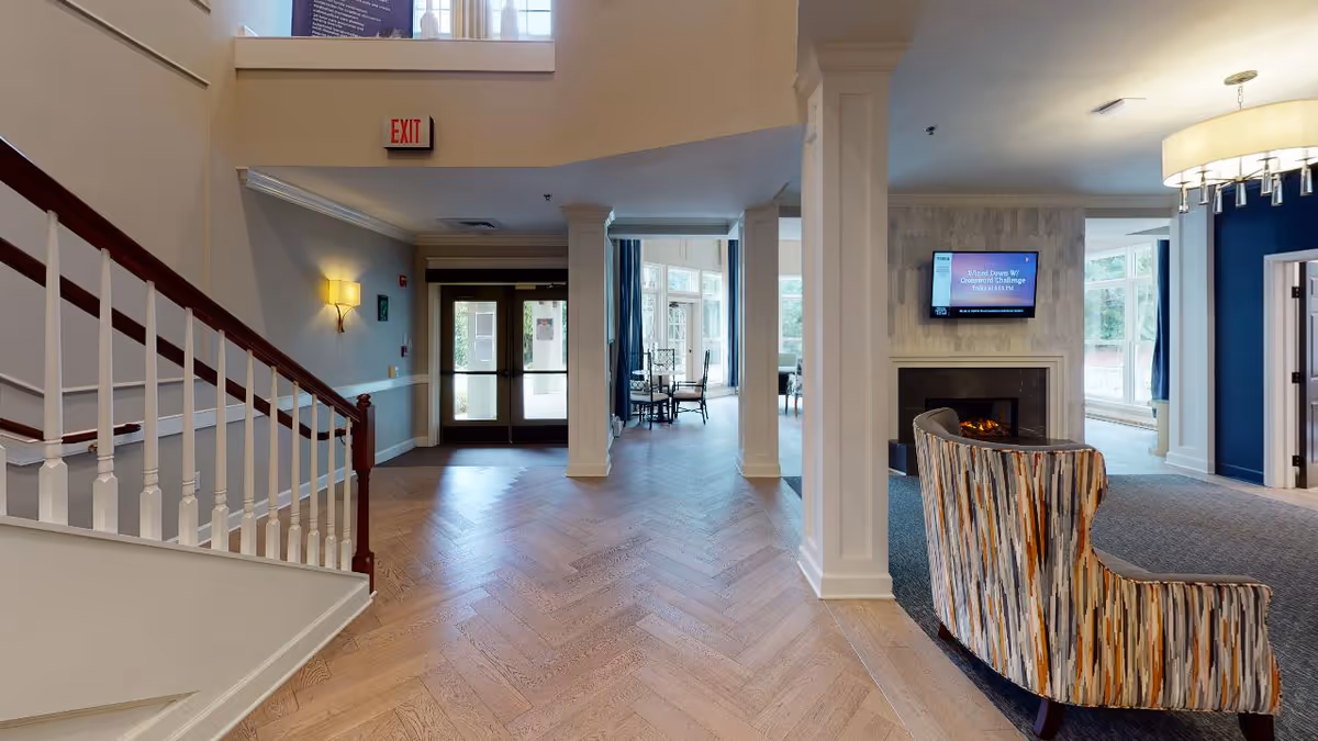 Photo 16 of Legacy Ridge at Alpharetta