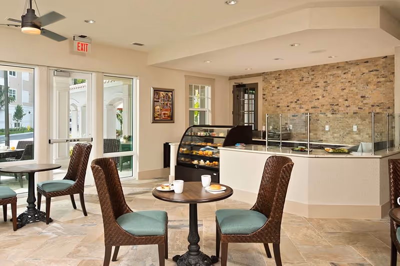 Photo 15 of Diamond Oaks Village