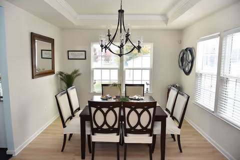 Photo 8 of Cedar Tree Assisted Living Facility LLC