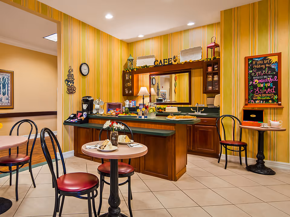 Photo 10 of The Windsor of Bradenton