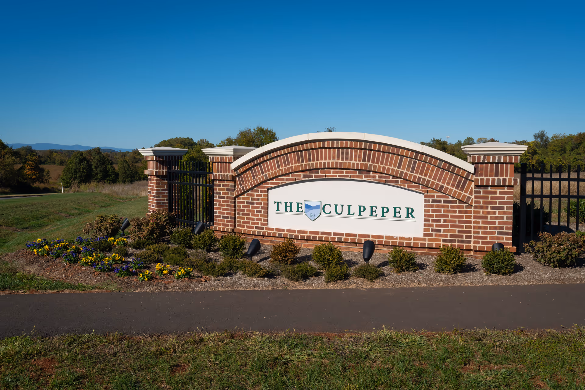 Photo 8 of The Culpeper
