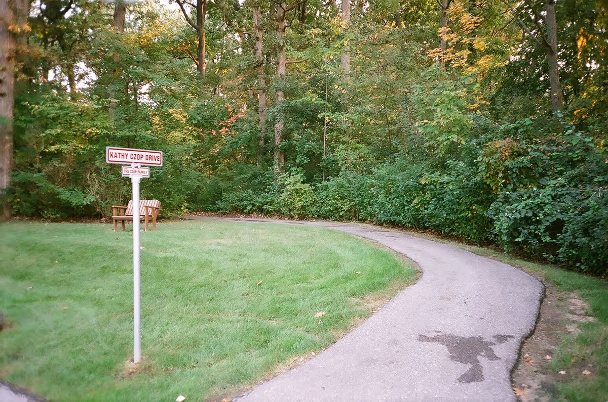 Photo 6 of Lourdes Senior Community