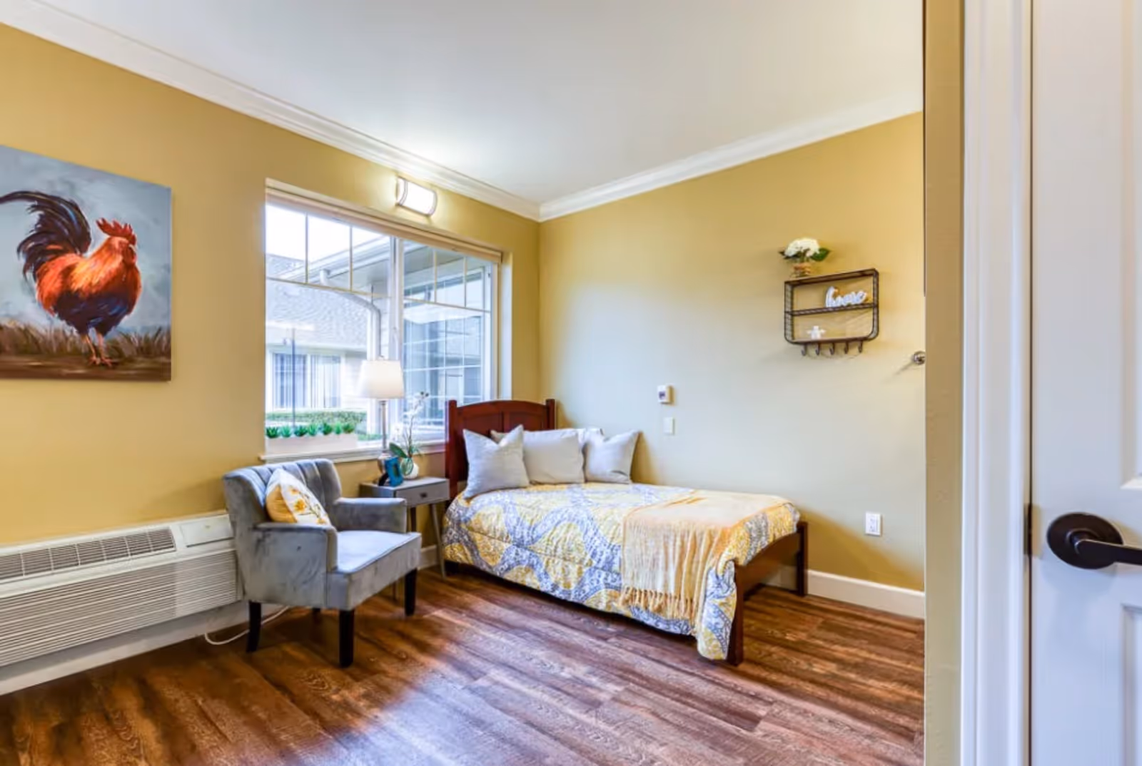 Photo 45 of McMinnville Memory Care