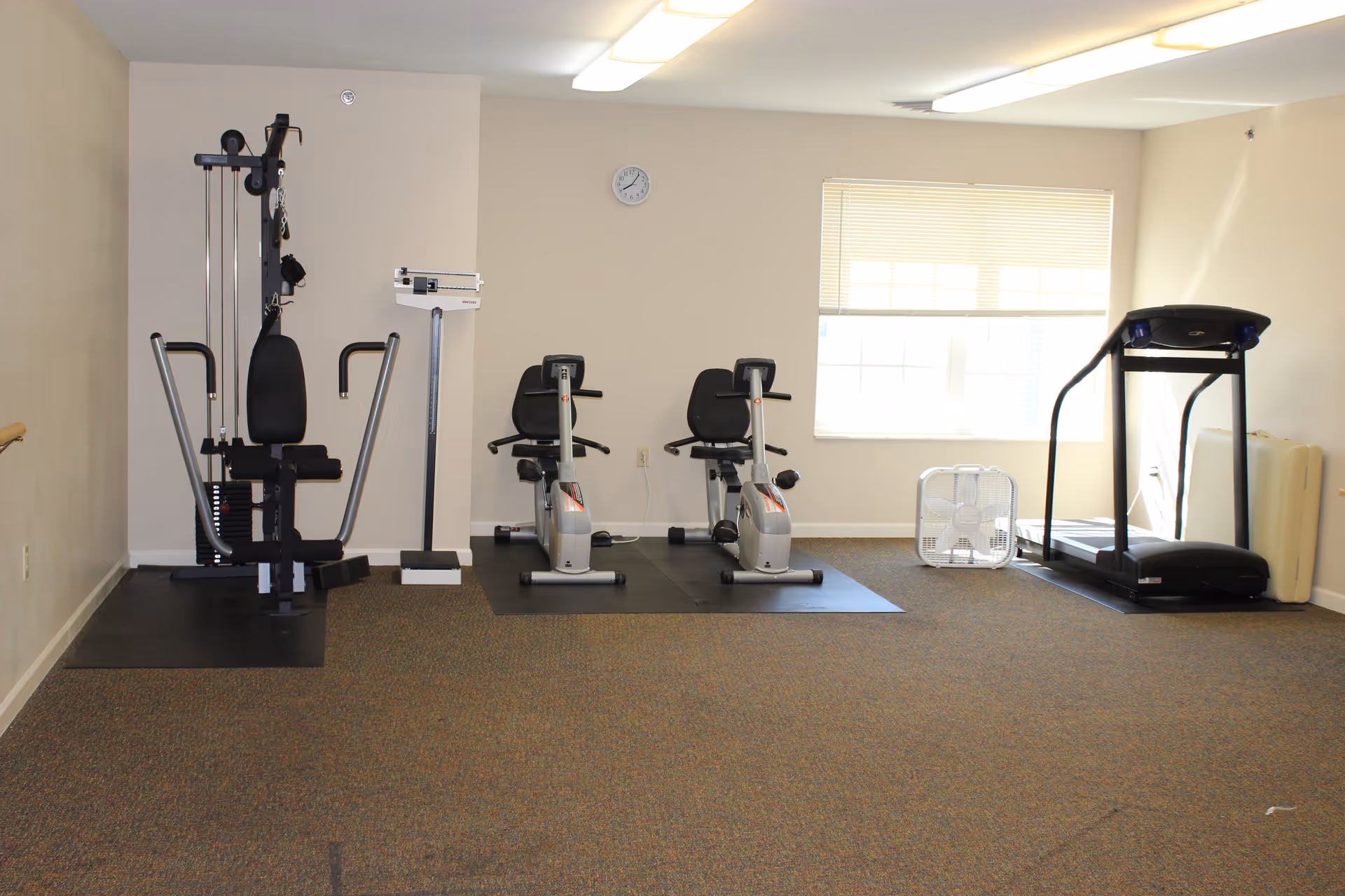 Photo 14 of Knollwood Retirement Community