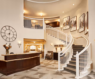 Photo 15 of MorningStar Assisted Living & Memory Care of Littleton