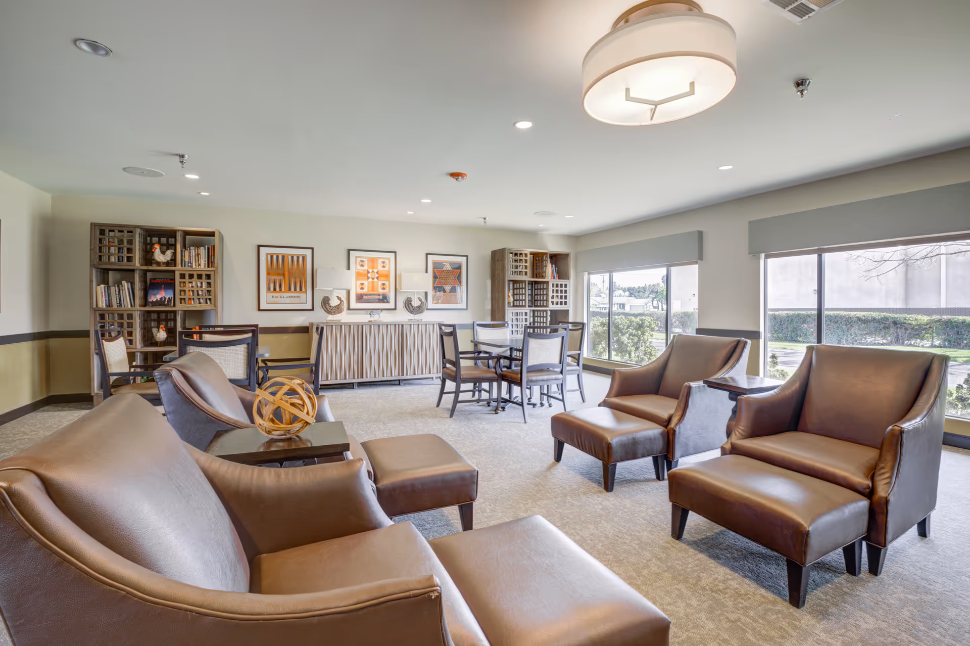 Photo 17 of Park Visalia Assisted Living & Memory Care