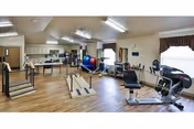 Photo 3 of Windsor Nursing and Rehabilitation Center of Corpus Christi