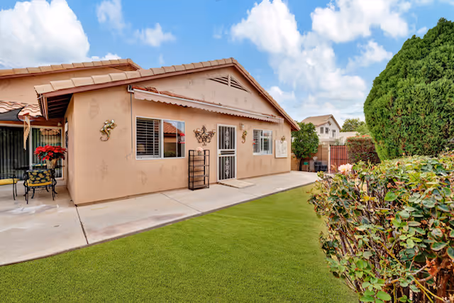 Photo of Arizona Best Care for Seniors