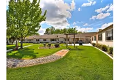 Photo of Skyline Transitional Care Center