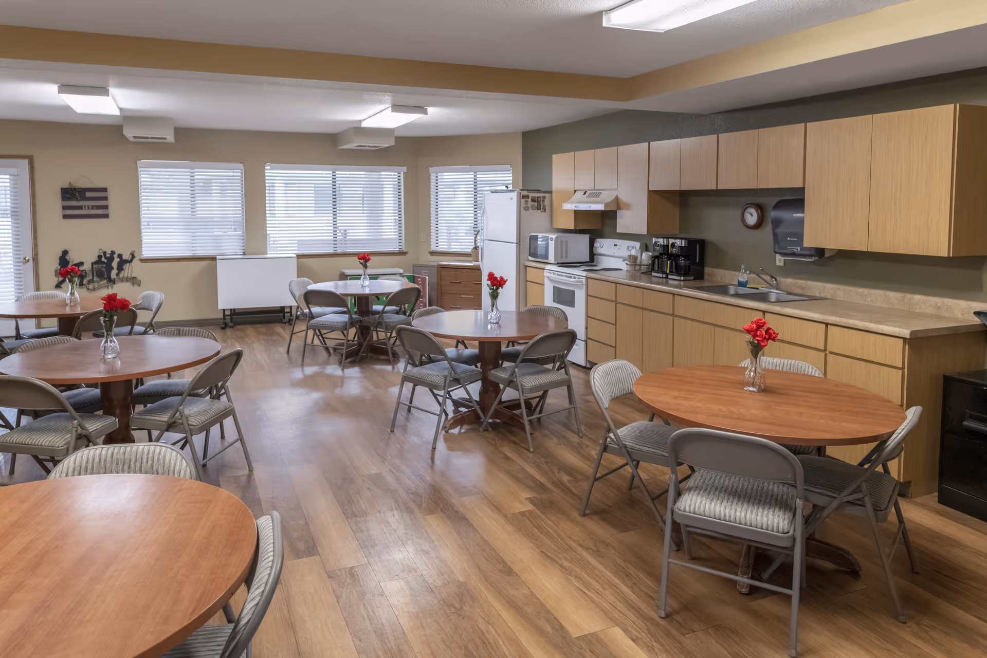 Photo 5 of Truewood by Merrill, Modesto