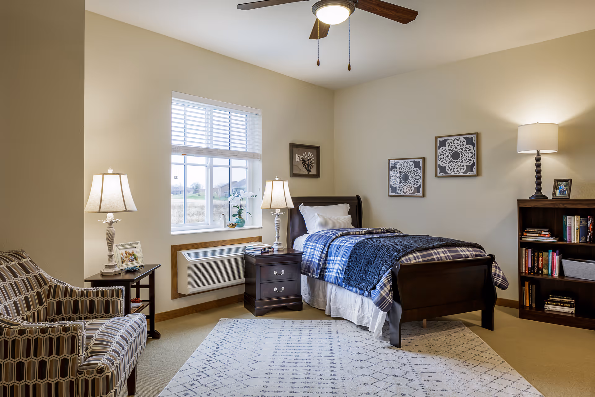 Photo 4 of Edencrest at Siena Hills