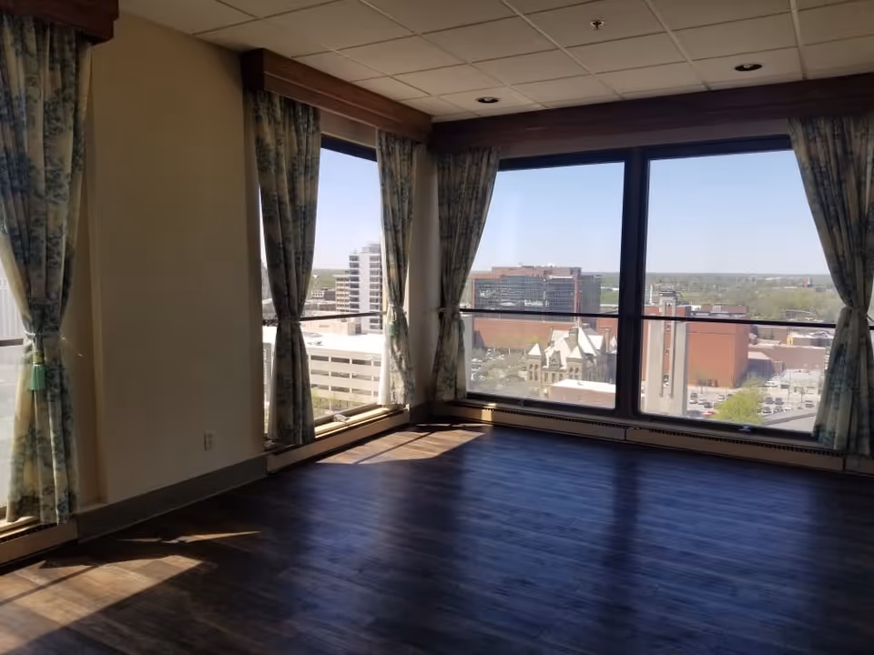 Photo 5 of Noble Senior Living at Fort Wayne