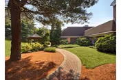 Photo 7 of Lima Estates