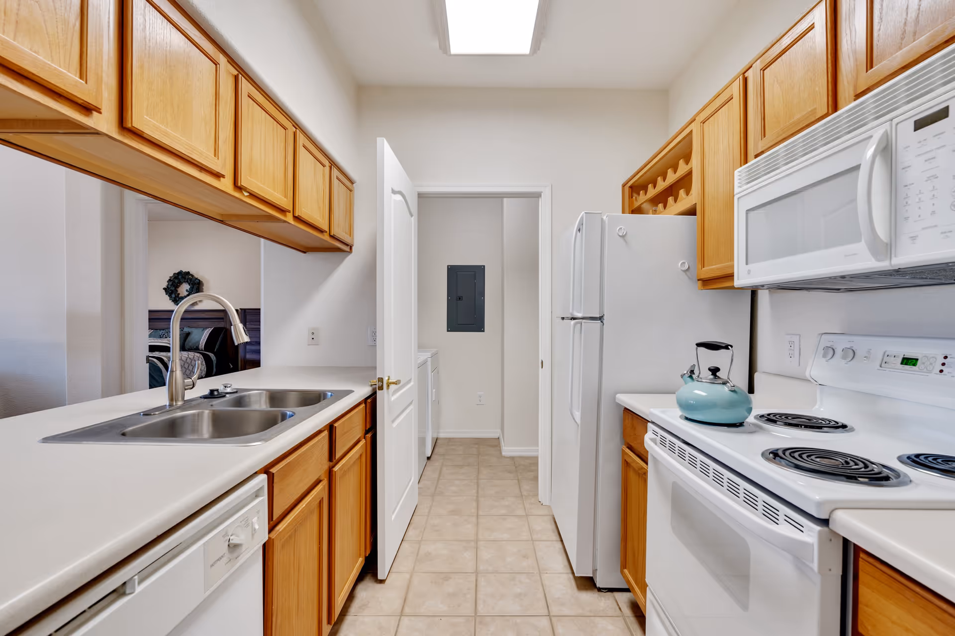Photo 21 of The Montecito Senior Living