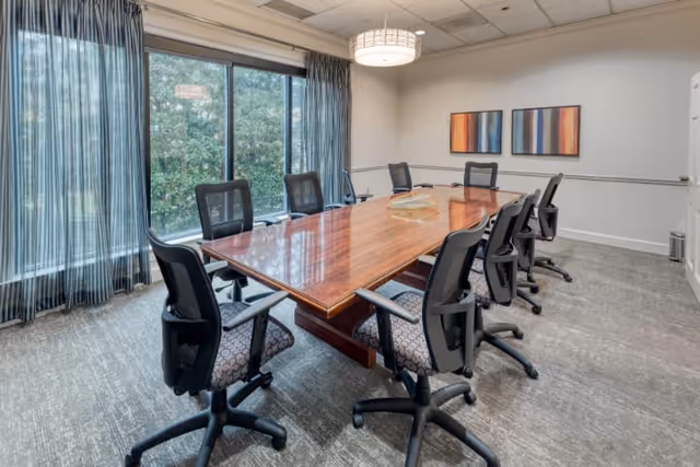 Photo 15 of Renaissance on Peachtree