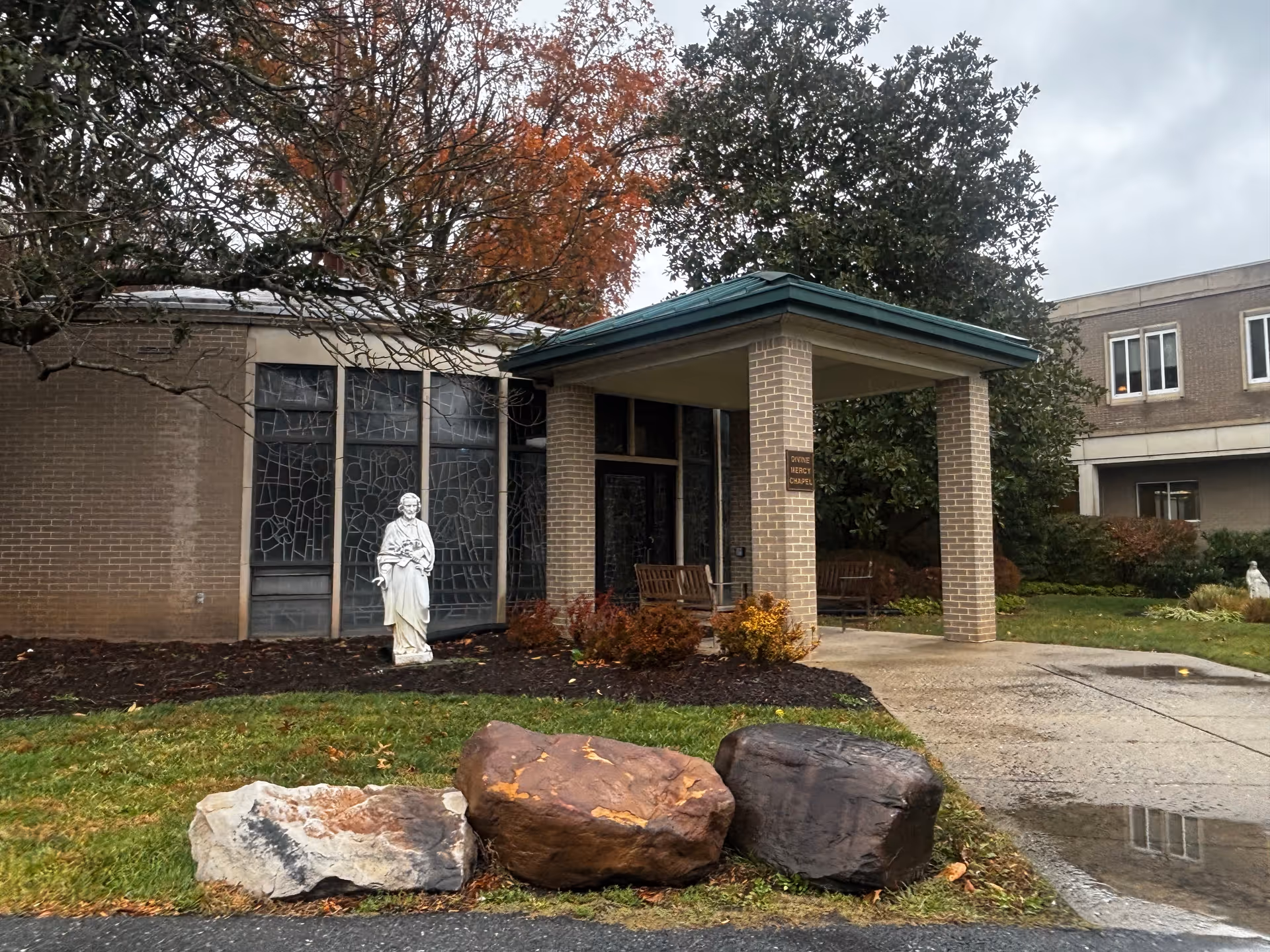 Photo 8 of Brookdale Olney