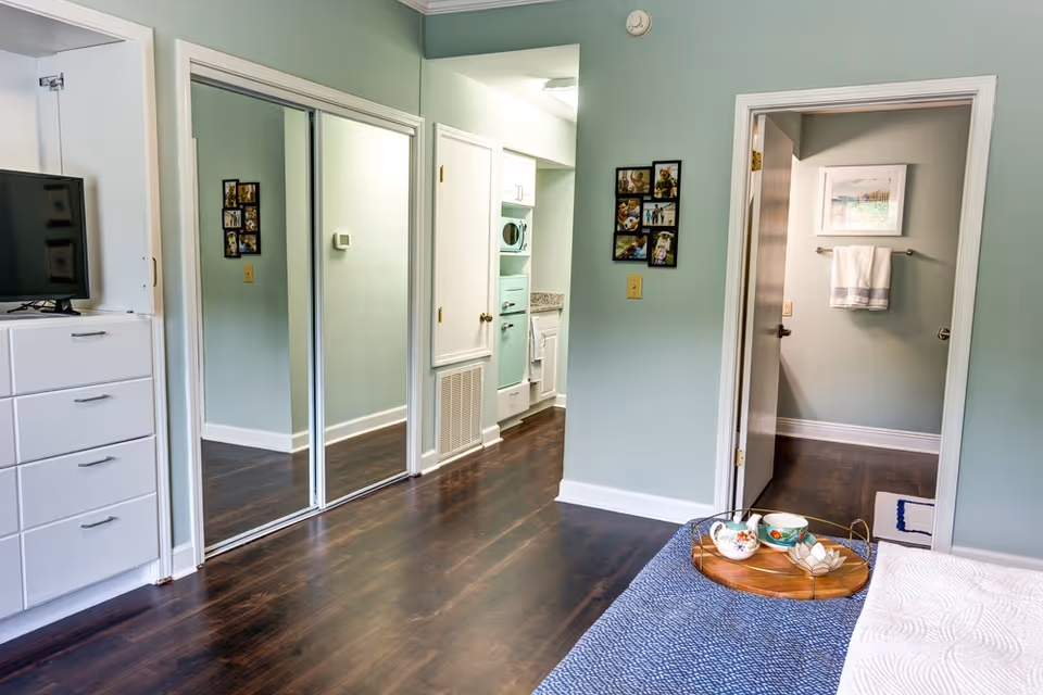 Photo 39 of Castlewoods Place
