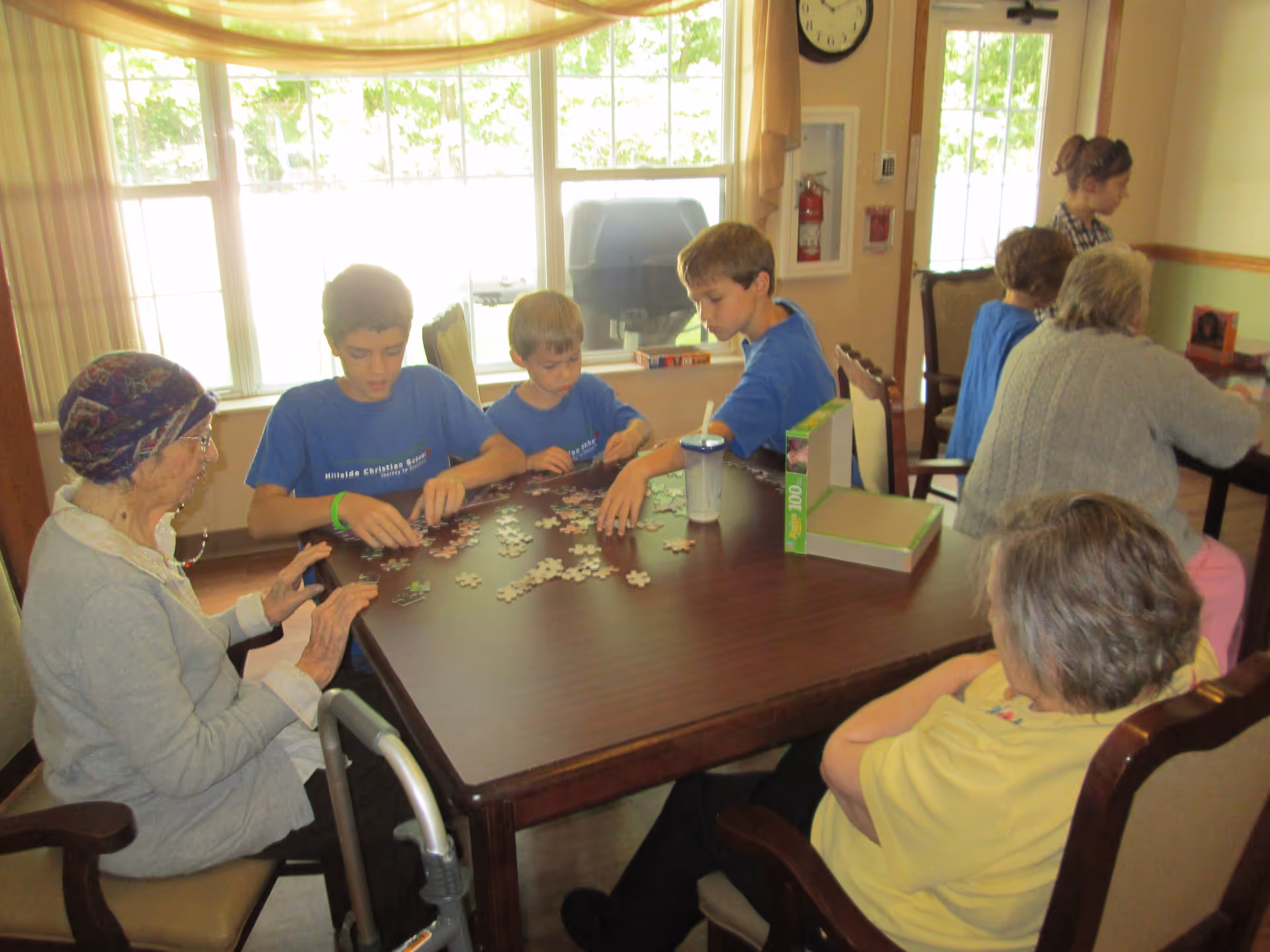 Photo 2 of Dimensions Living Wausau