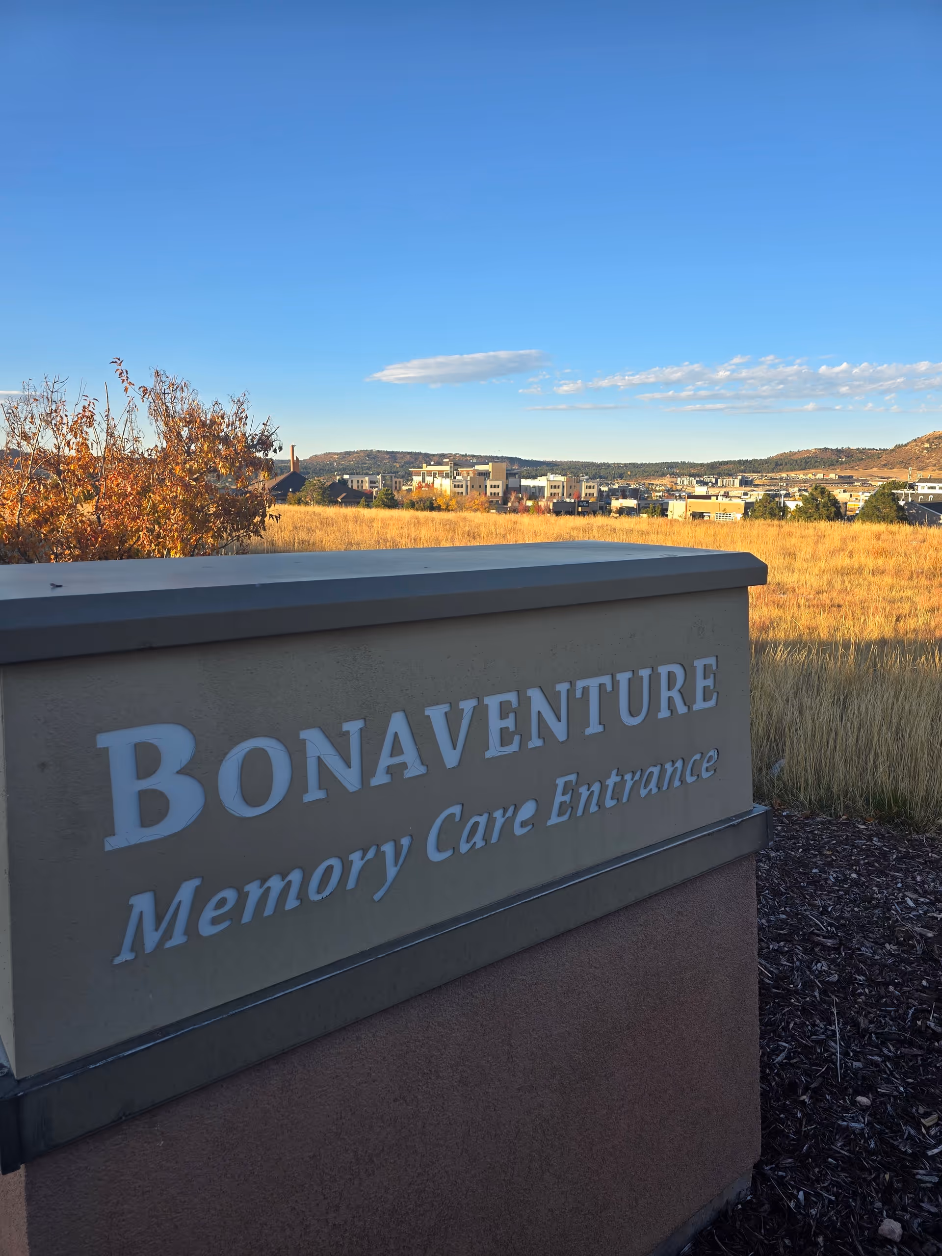 Photo 28 of Bonaventure of Castle Rock