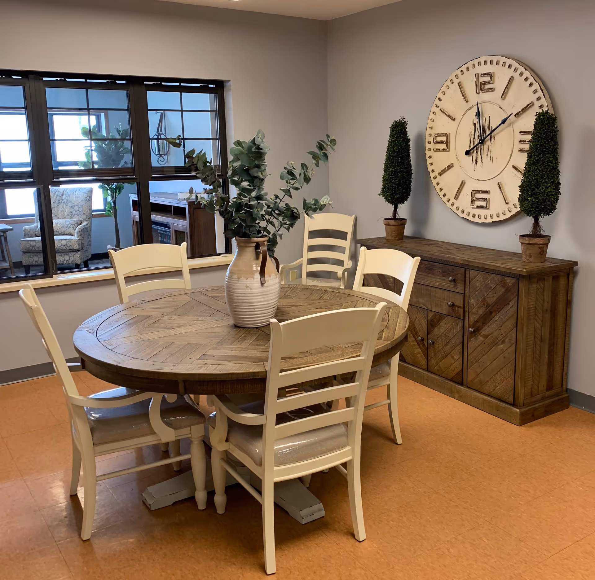 Photo 3 of Harbour View Assisted Living Center